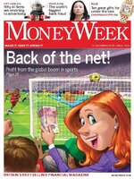 MoneyWeek